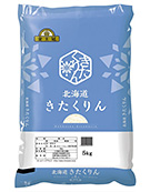 金王冠 きたくりん