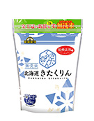 金王冠 無洗米きたくりん