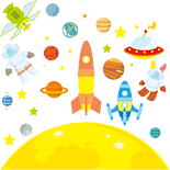NASA
