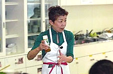 幸福料理会