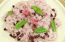 幸福料理会