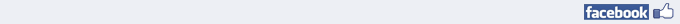 facebook facebook